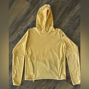 Nike ACG Thermal Fleece Hoodie Medium